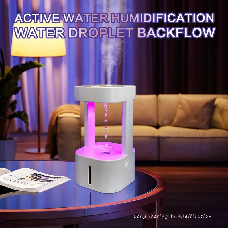 S01cc91f00c0748d7b3a9cd837c80009dv