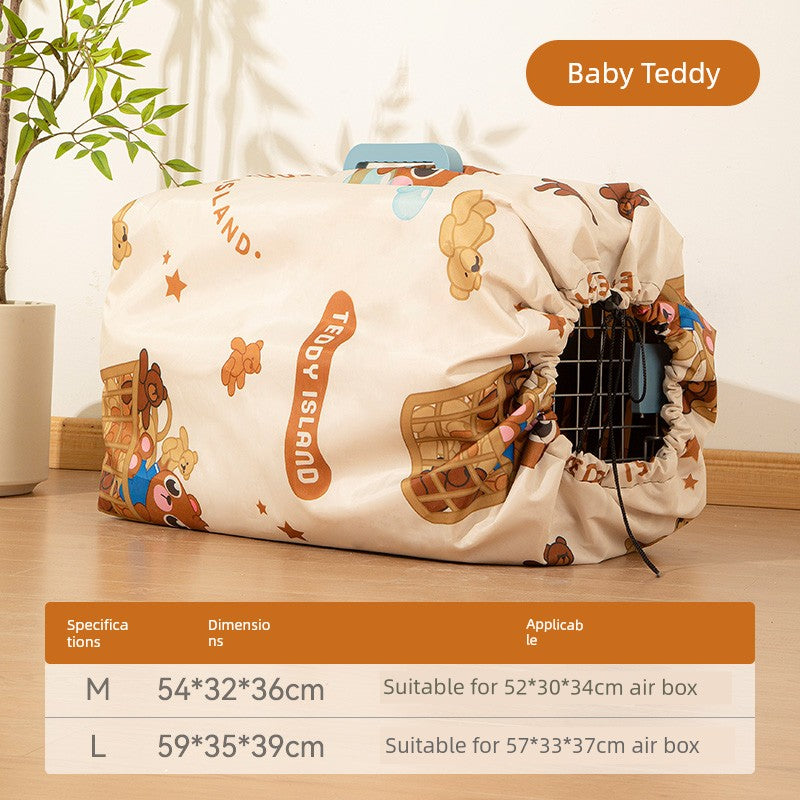 S0843d6e6fe2d4116a9993b0b7e459b0as