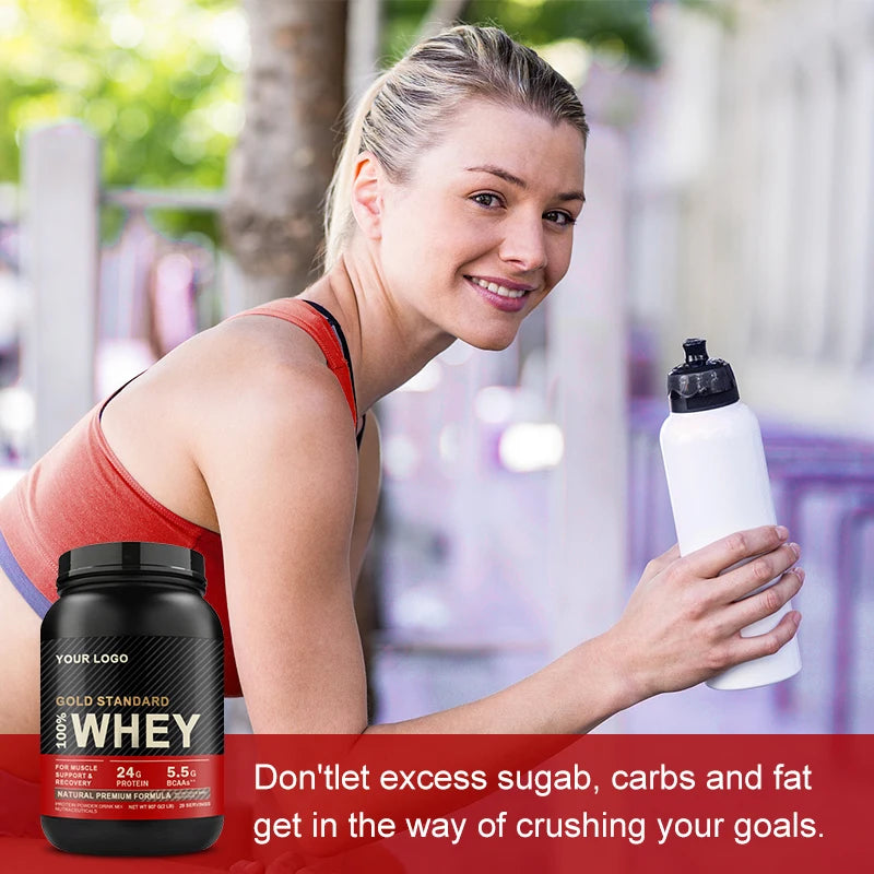 S1fe0c739a2904354bc7c73e04a780b00n