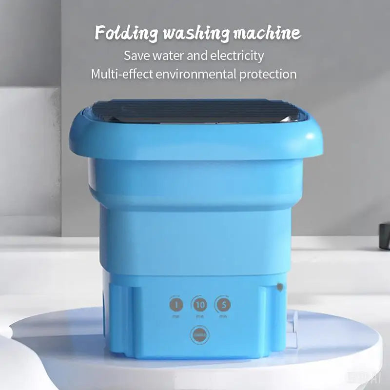 S27999c7ef6884bafad4adc46ca0b07f52