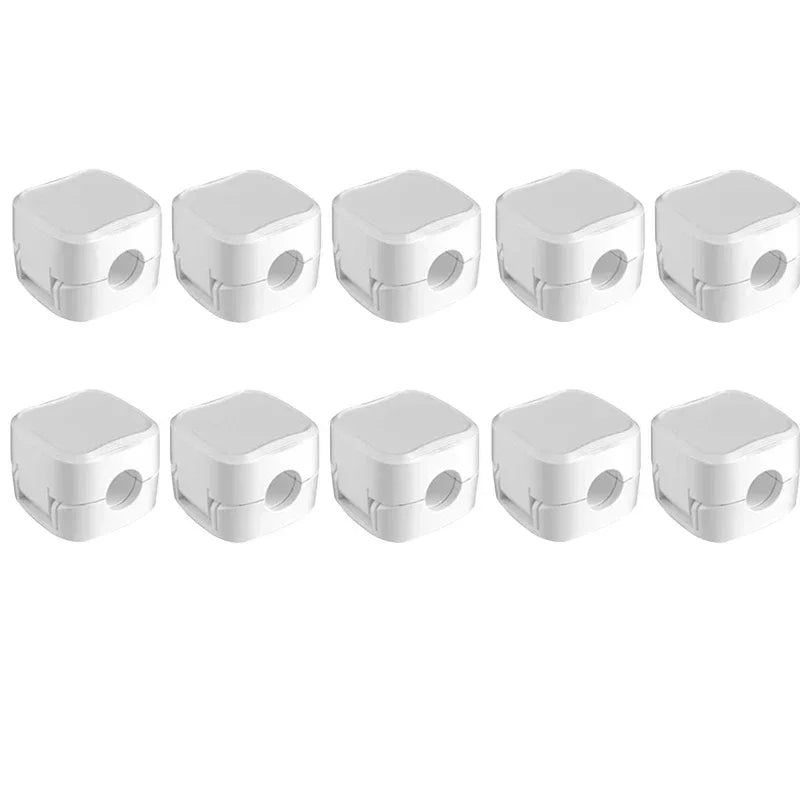 S31a51fe9166a412096566a89c0bfe279e