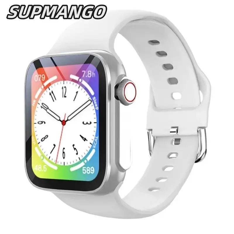 S64fb68ab5e77450d86147ce97a9b9940k