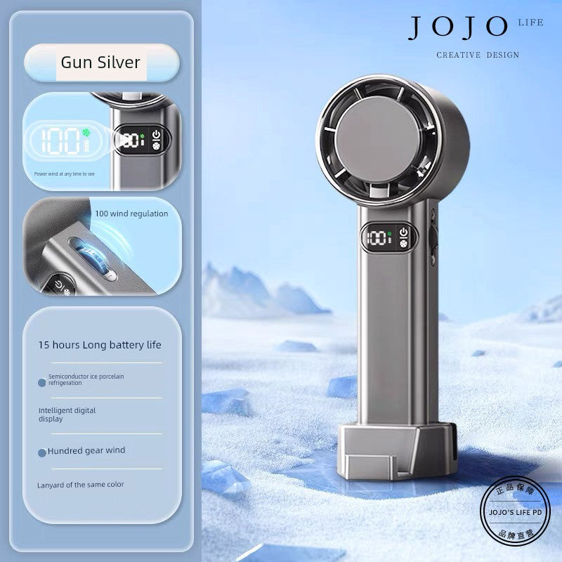 S68f9c062b31749a29dcf89eb80d9de3aw