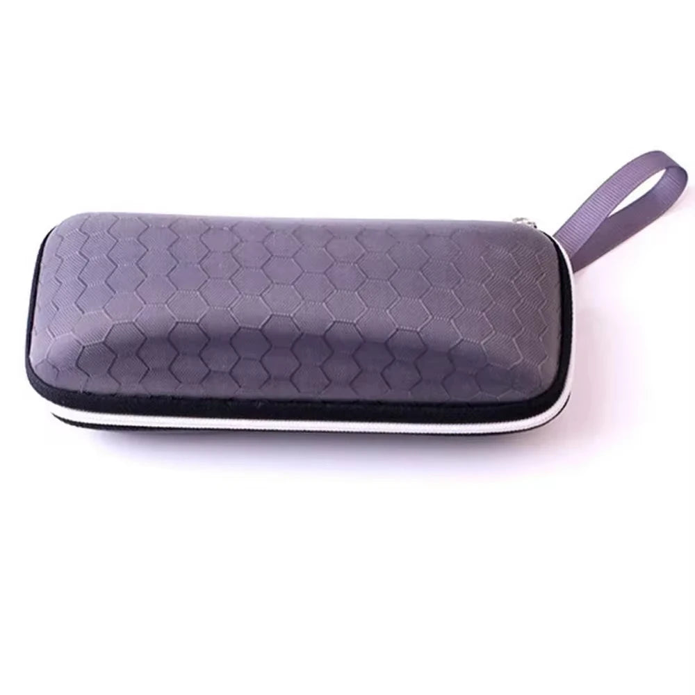 S9f79dcfda39740fba75dc84bb211dd17N