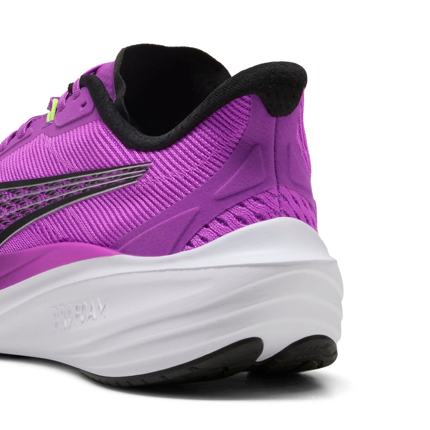 PUMA Women's Darter Pro Running Shoes