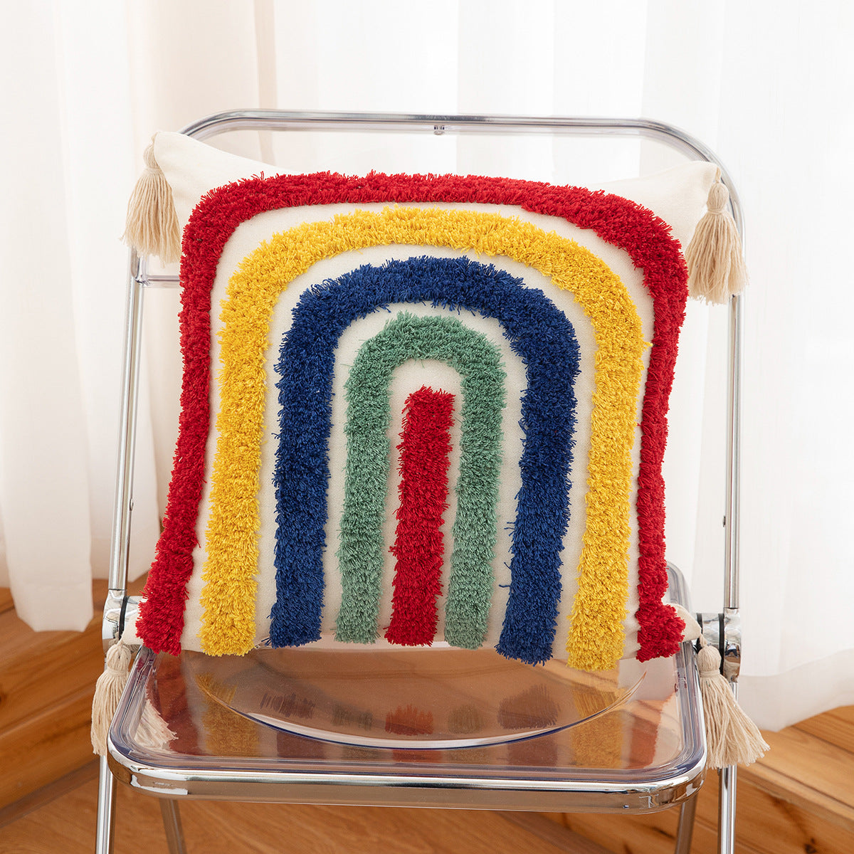 9f713bd1-9886-4c79-b828-d8247e352ae8