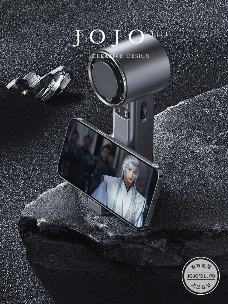 O1CN0152h8391OJJyhStx8w_!!1091381684