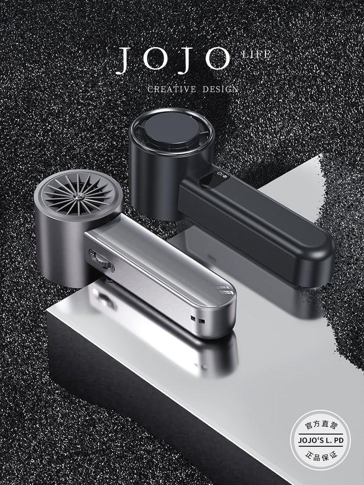 O1CN01EYO2Te1OJJyqtbtxW_!!1091381684