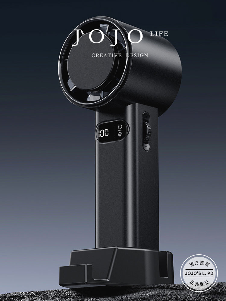 O1CN01G8L2hO1OJJyoU6Qn1_!!1091381684