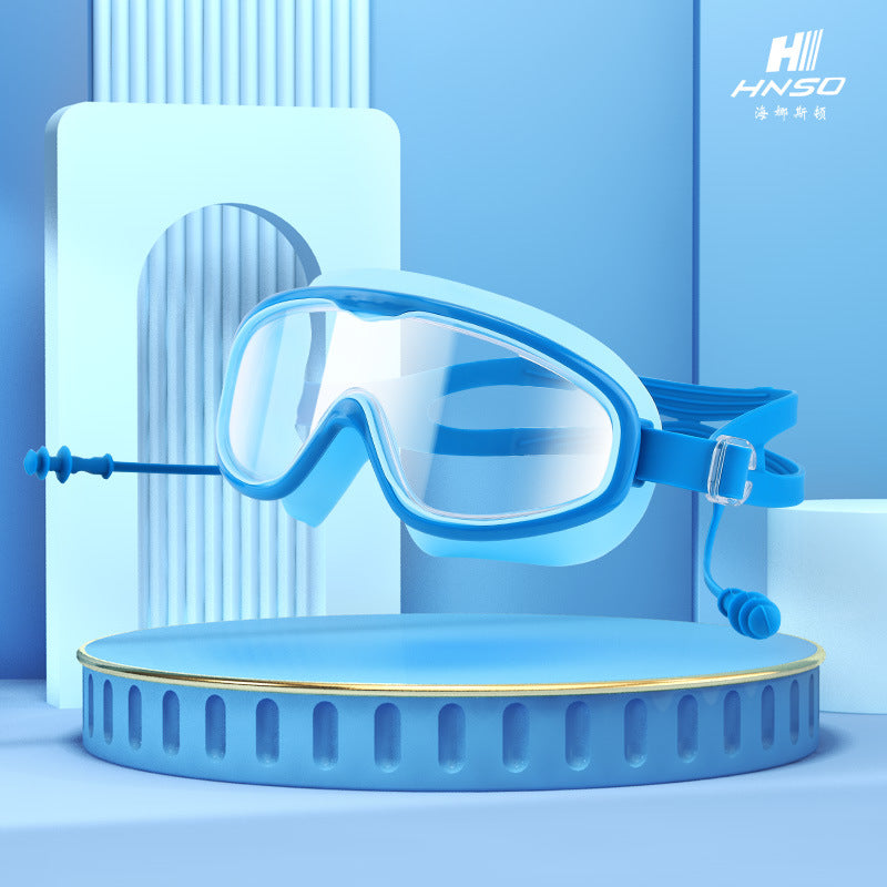 O1CN01QC68LA1gWke8FNM0m_!!2206490834150