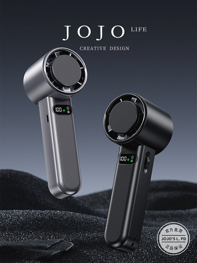 O1CN01SlfN1W1OJJyoU6EJj_!!1091381684