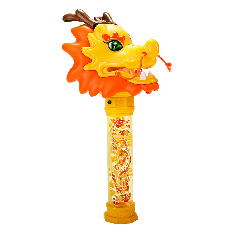 O1CN01TyfeXx1gWkZkJ2MnJ_!!2206490834150