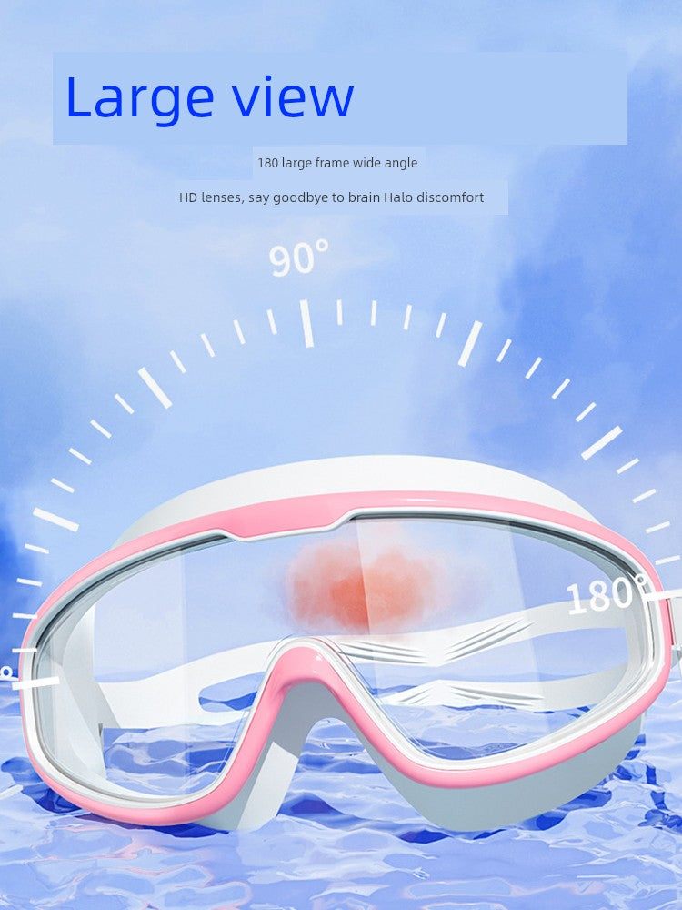 S077f4a50c5fe497dad46ad95ef84cbc9R