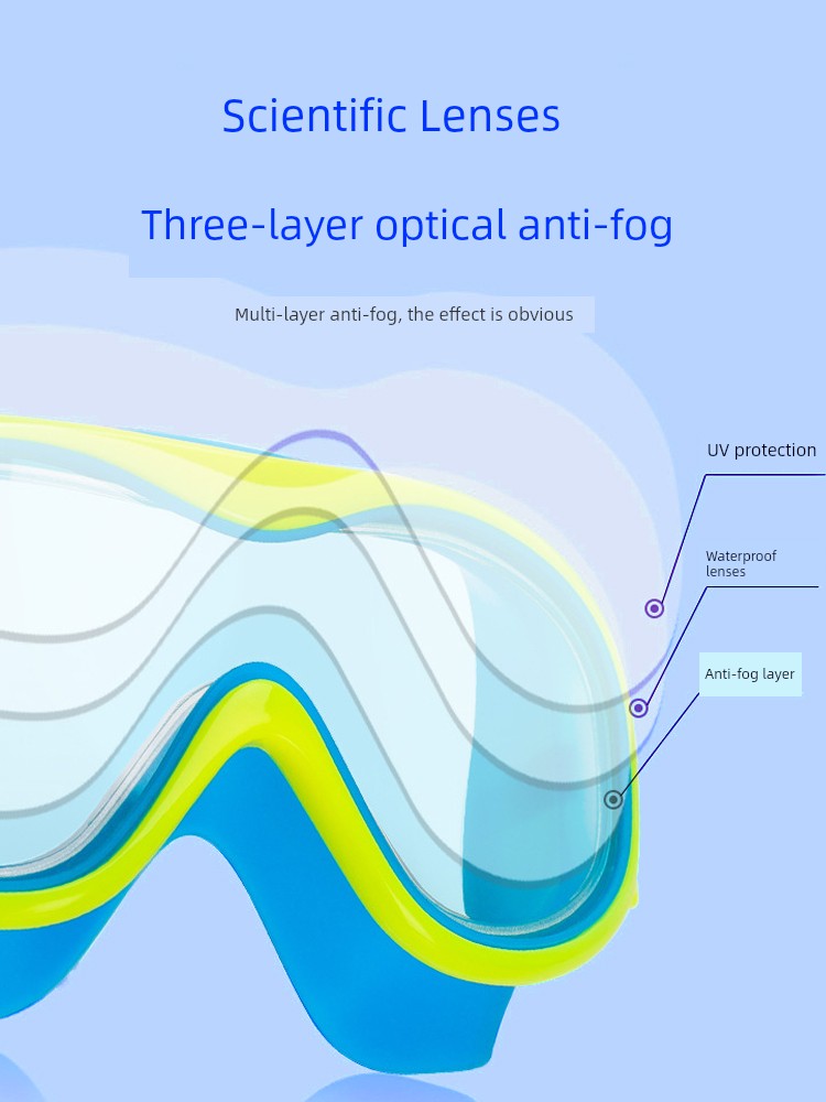 S099bc04f772f4280bf92c3177e1707a3E