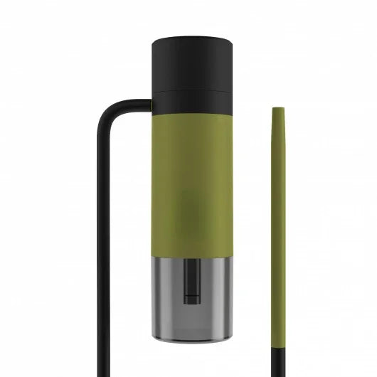 S0e5b1988b4754492a8e495b195d9e4e4w