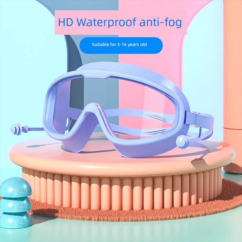 S0edcdc9b14cc44a58add34e05a26abdeV