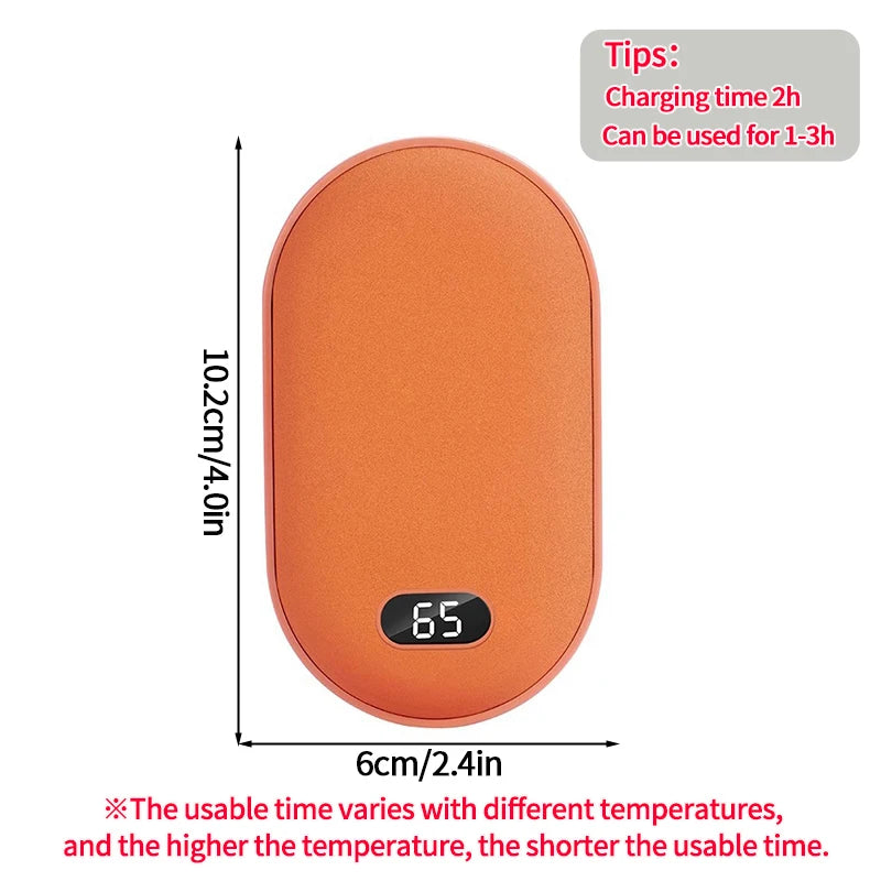 S10127affff8545628df38634ecf1803dt