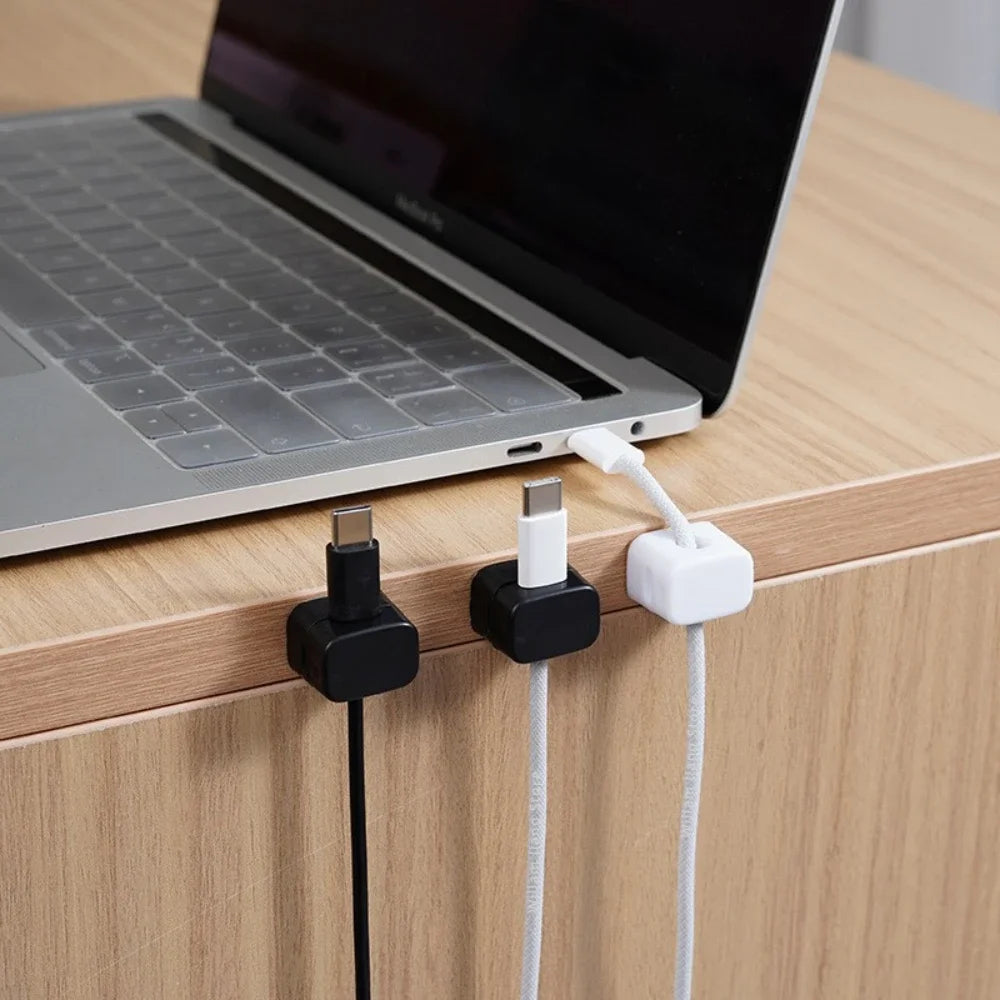 S132b52ddea7040b383472b69c03d7aa1i