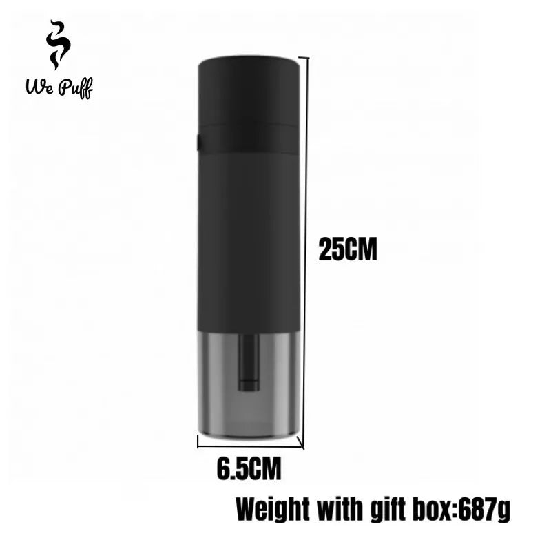 S176928ff5b454a17be631b141f175e8d2