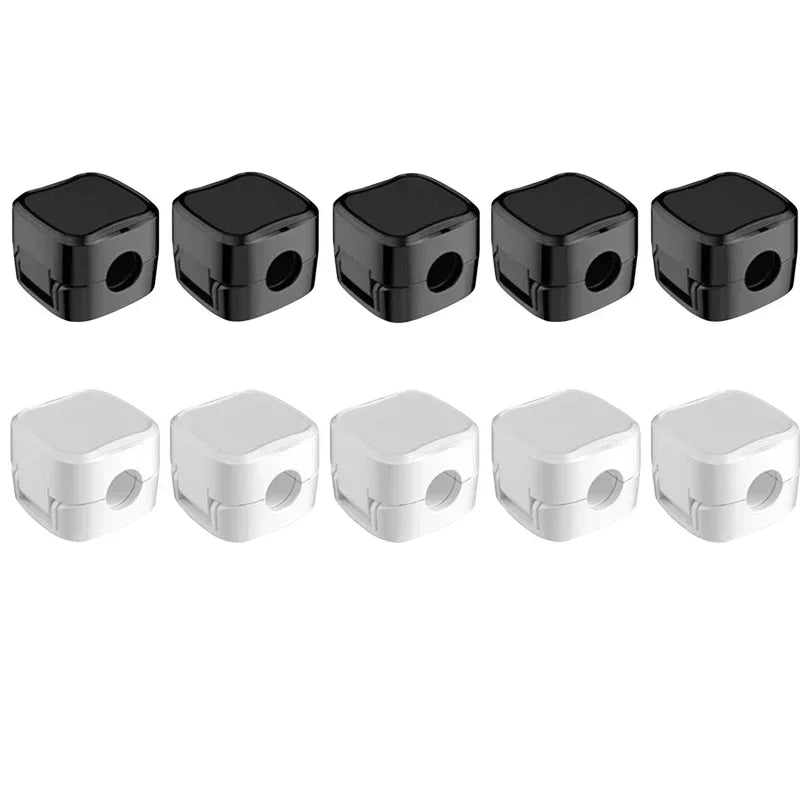 S1ab5ab95e09d437d985c5f3c92597f3bs