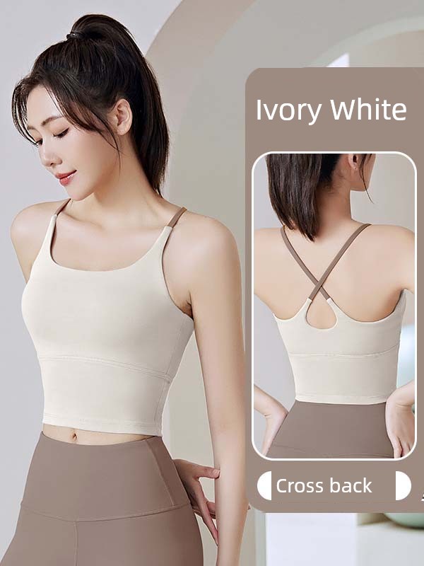 S1bbff6b17f1a4e6094bf61907f09cfa9S