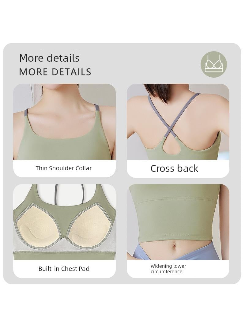 S20a25b46a92743a89de73d4b17a1b7dbi