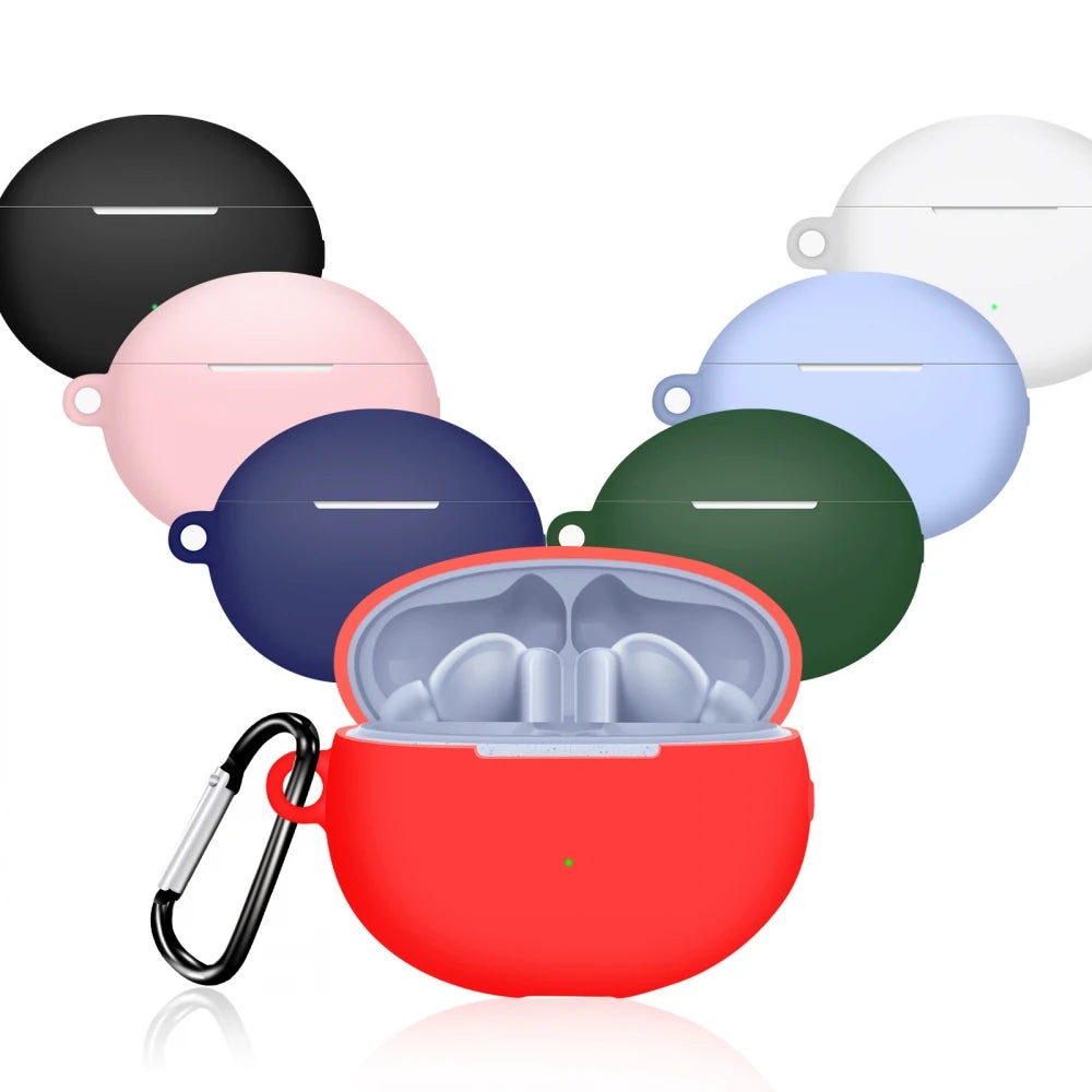 S23a3050252bc456bbf7ac0d17df4e896g