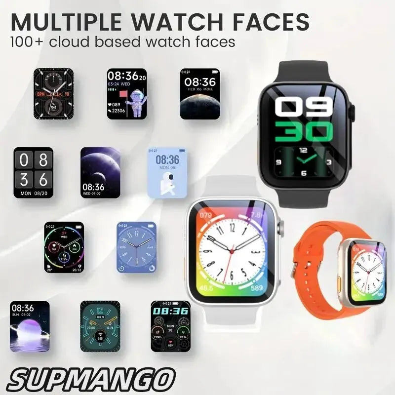 S23d8cd43b41c4a4da58b62e2a0731bdbA