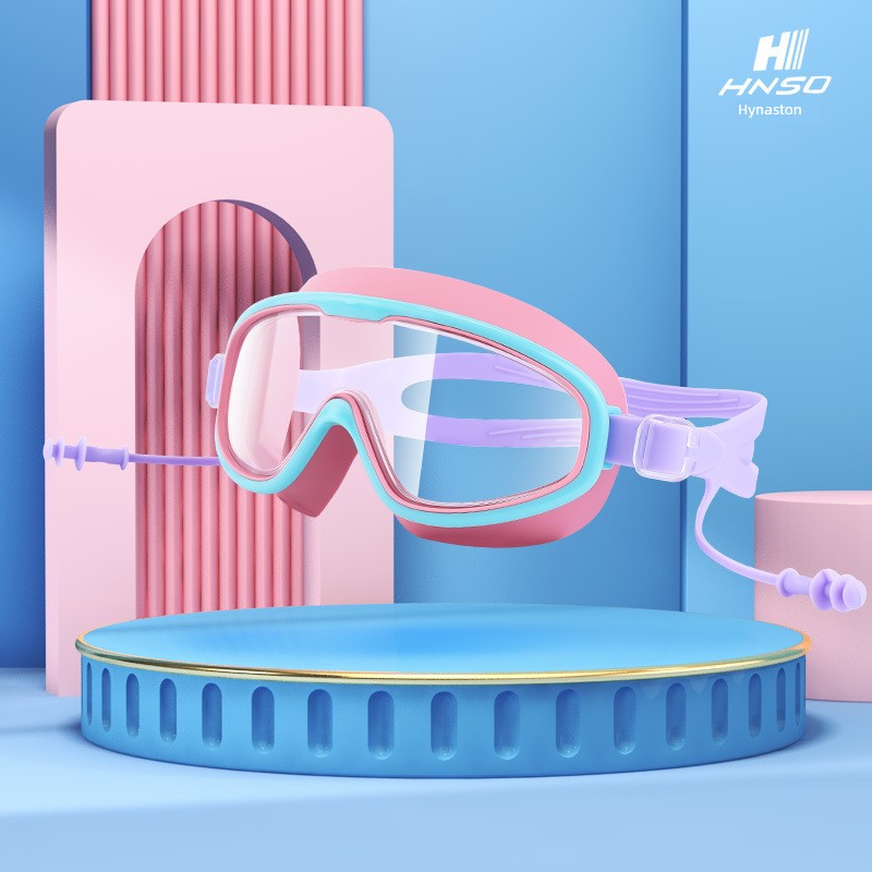 S28260ad4e9074734abdc05055e2761b50