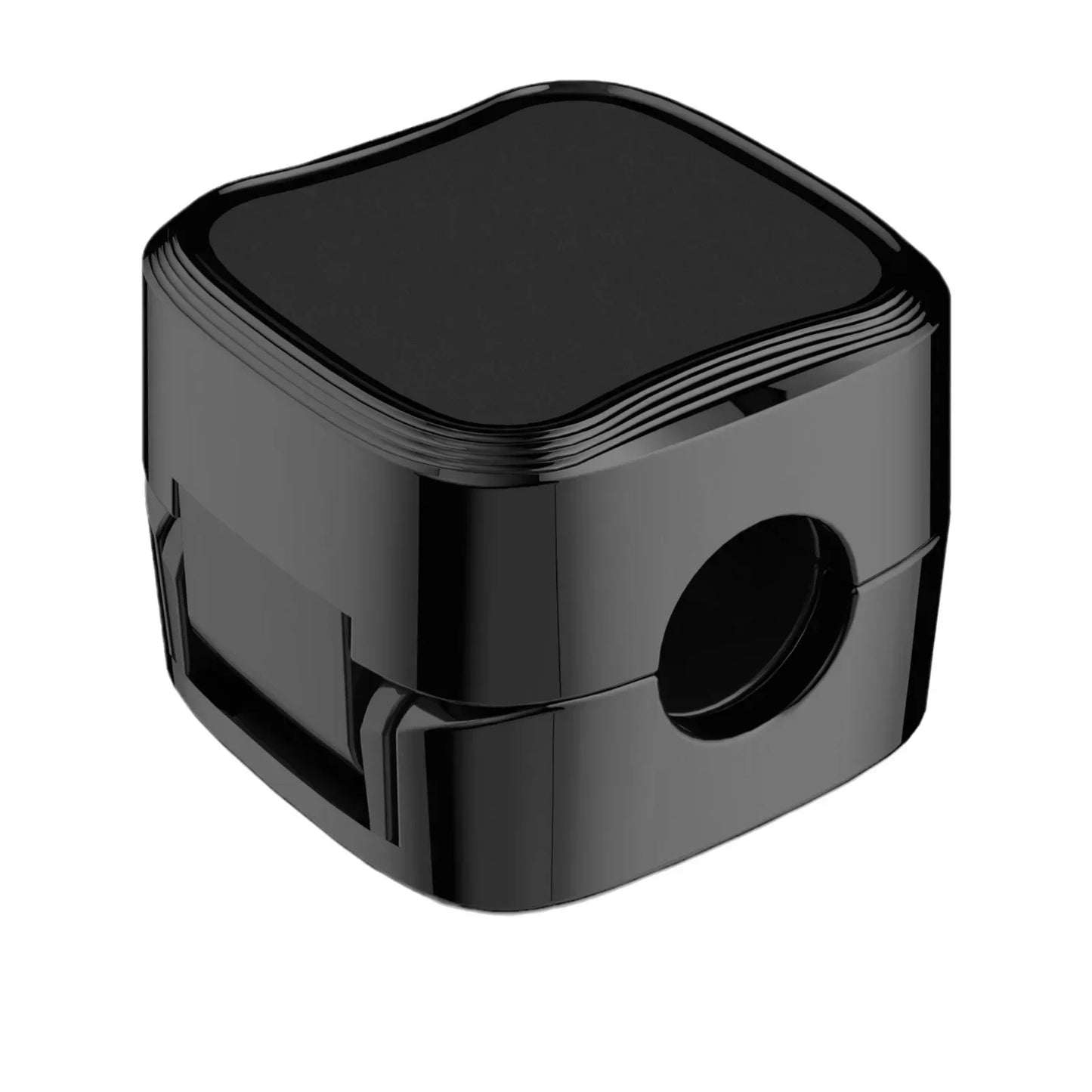 S299581b4ec464dda832c8a8c23d73d20r