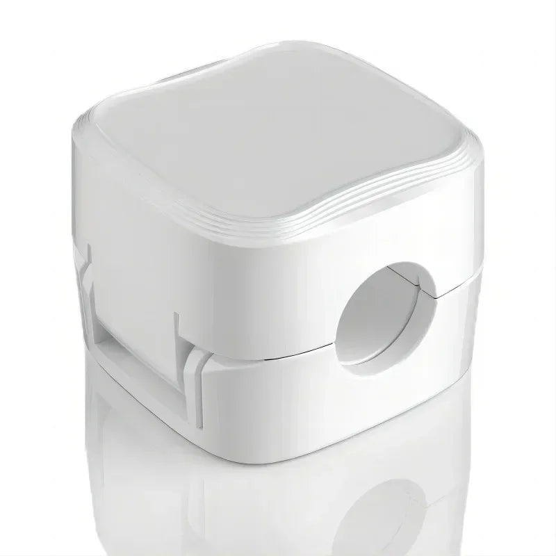 S34892d72ea1e48de9f2aae2c4c2ddccdi