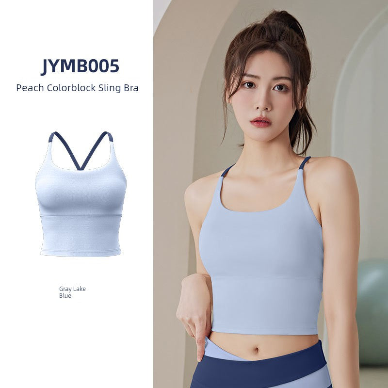 S36dd013a8f1a44cd95ef617cd39cb4c9Q