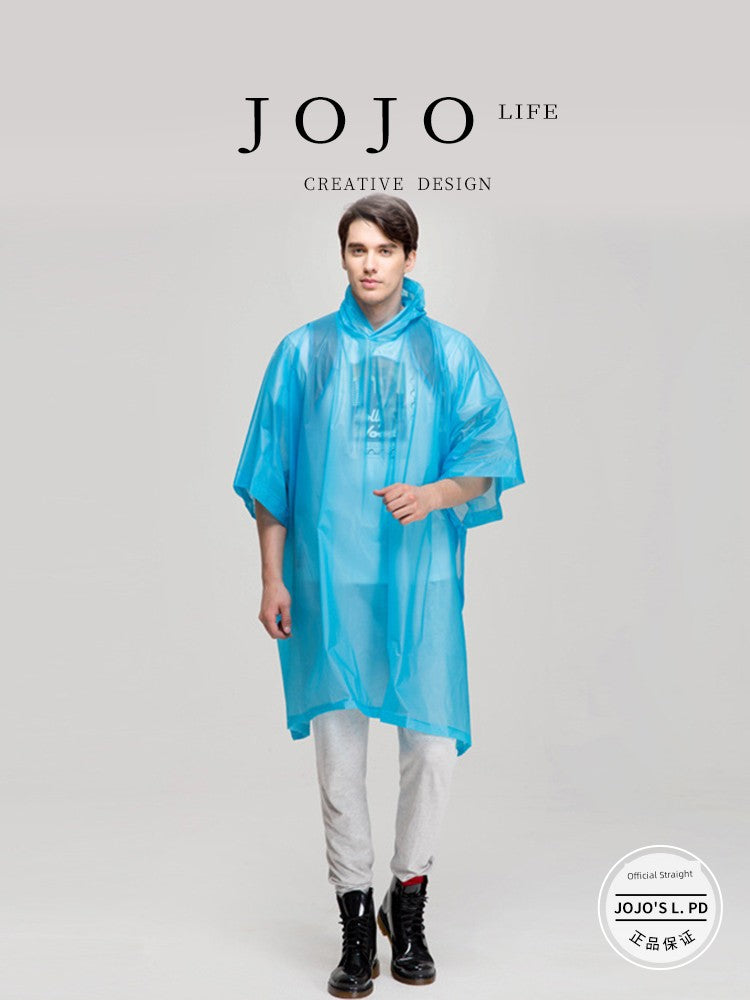 S398ee42742b94fc998c1b73e30cc03b8N