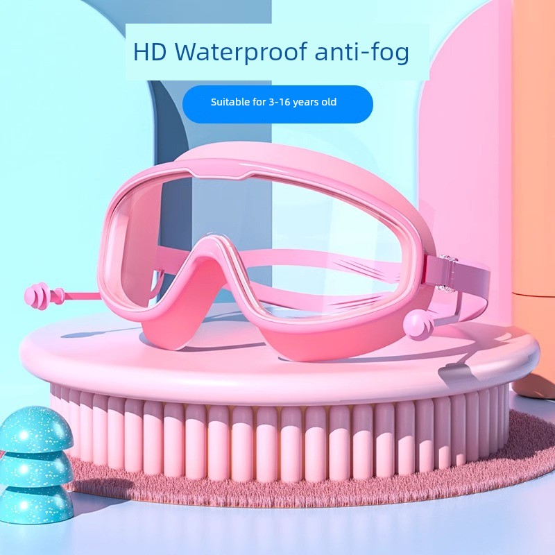 S39915b5b316a423781caa9723fd20e5cW