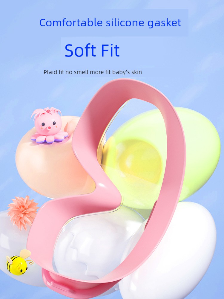 S3ac378851d794bb3a386b041fe39057fO