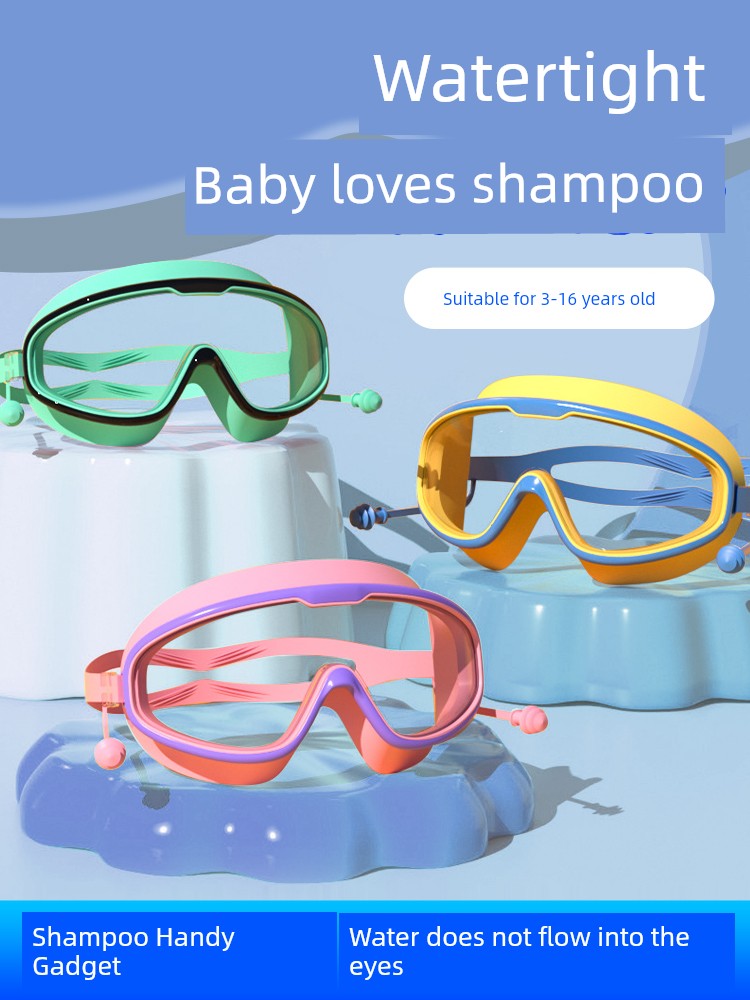 S3ce5cd423fe94a079439b46e603afc54v