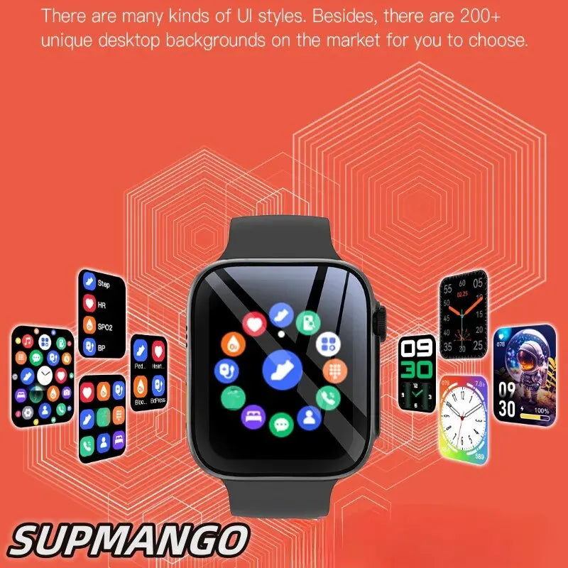 S3e79776f1bf14ab6b9258042d02faaebD