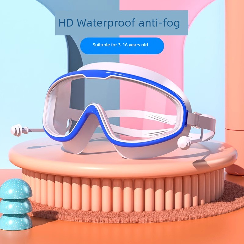 S40cd291e2db84c77abdfbf6da1cf1824d