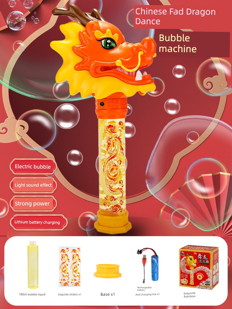 S48df4afe35c1448a88663794770913d2q