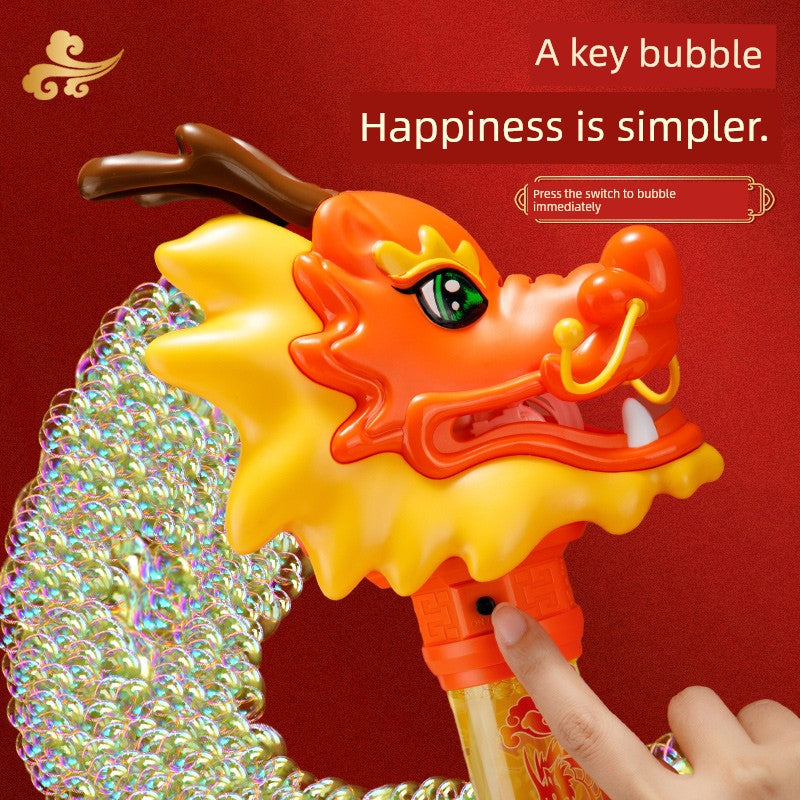 S4d4ee59ce91d410cbdfc63e9f104052dZ