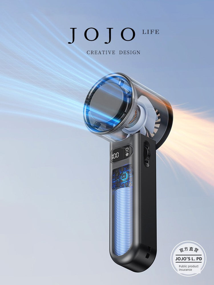 S4d9ad34fb7604f8d86f522219fdfa4f0b