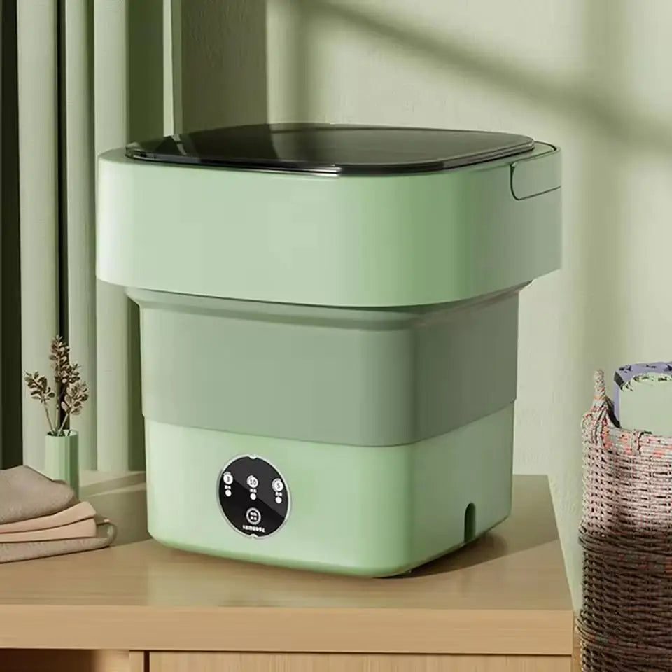 S4e93c9524c2c44d3b85467107552de2fe