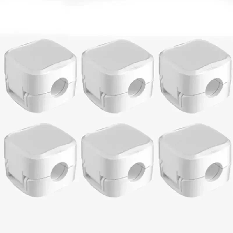 S507cd4de5fd748b289bf16f1949c21b4o