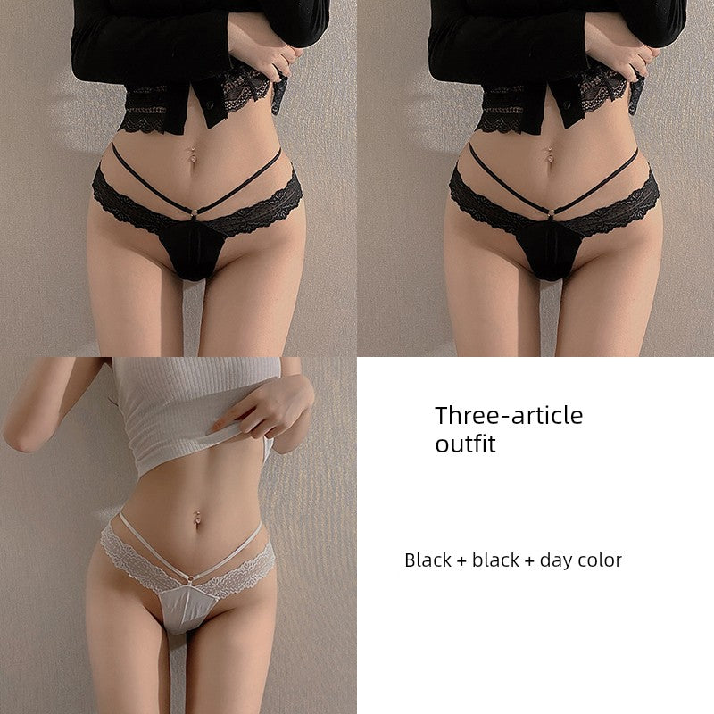 S576f958ead81480a8d435993eba570cc2