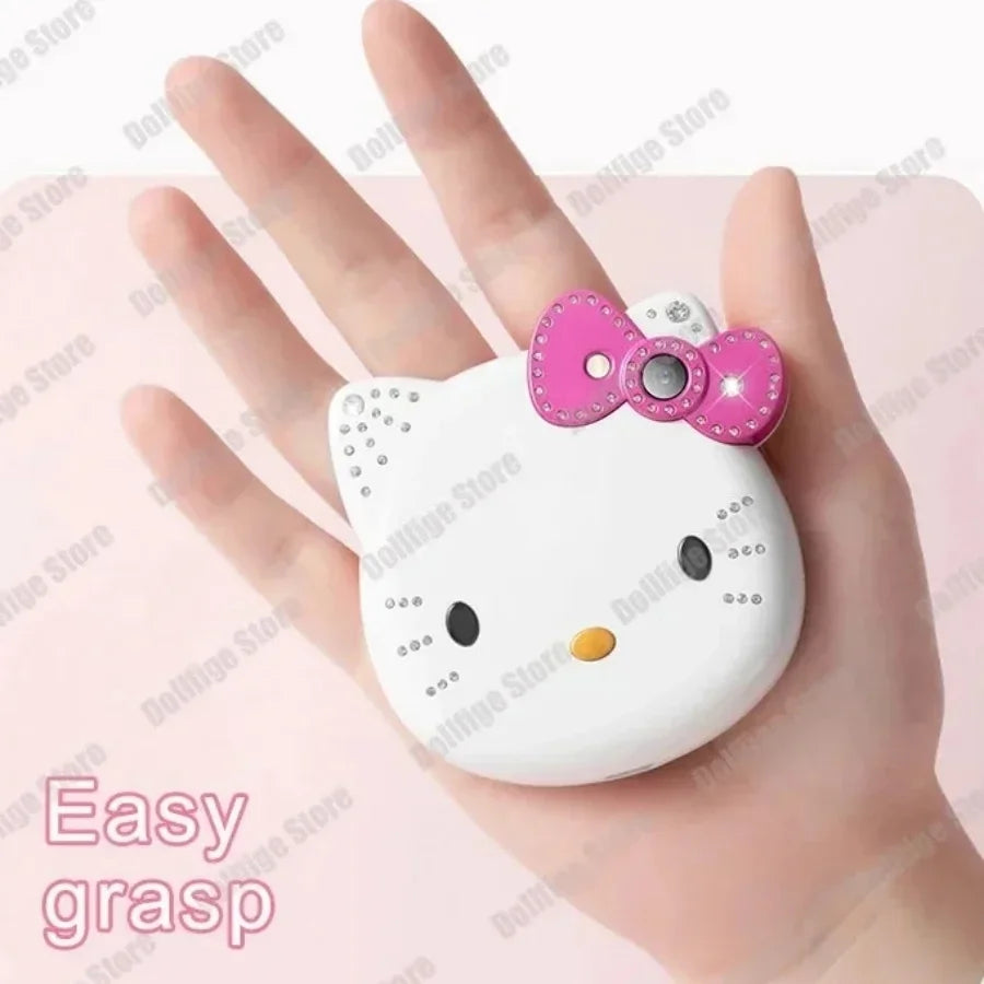 S582a48ef037e472985b08407a7ad8732y