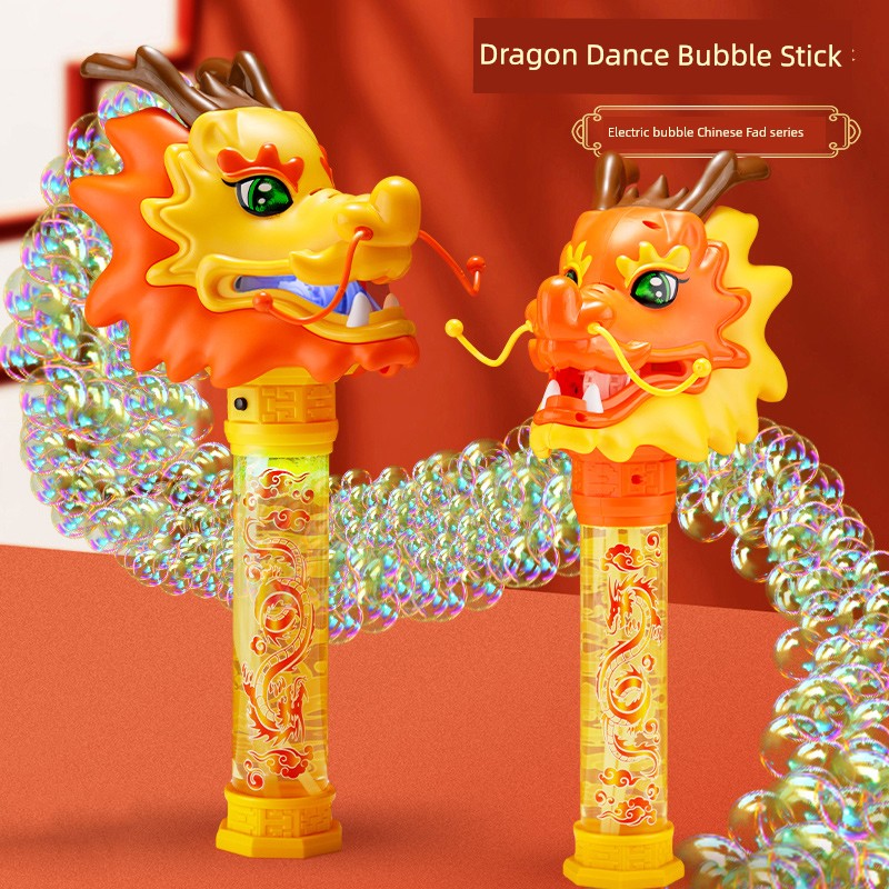 S599d133460e7498882d61fe97e04c25bB