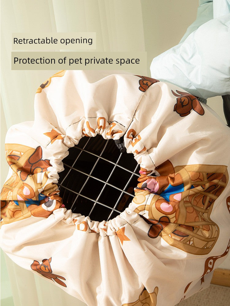 S5a518d6474914db7a3b2ef866f550b773