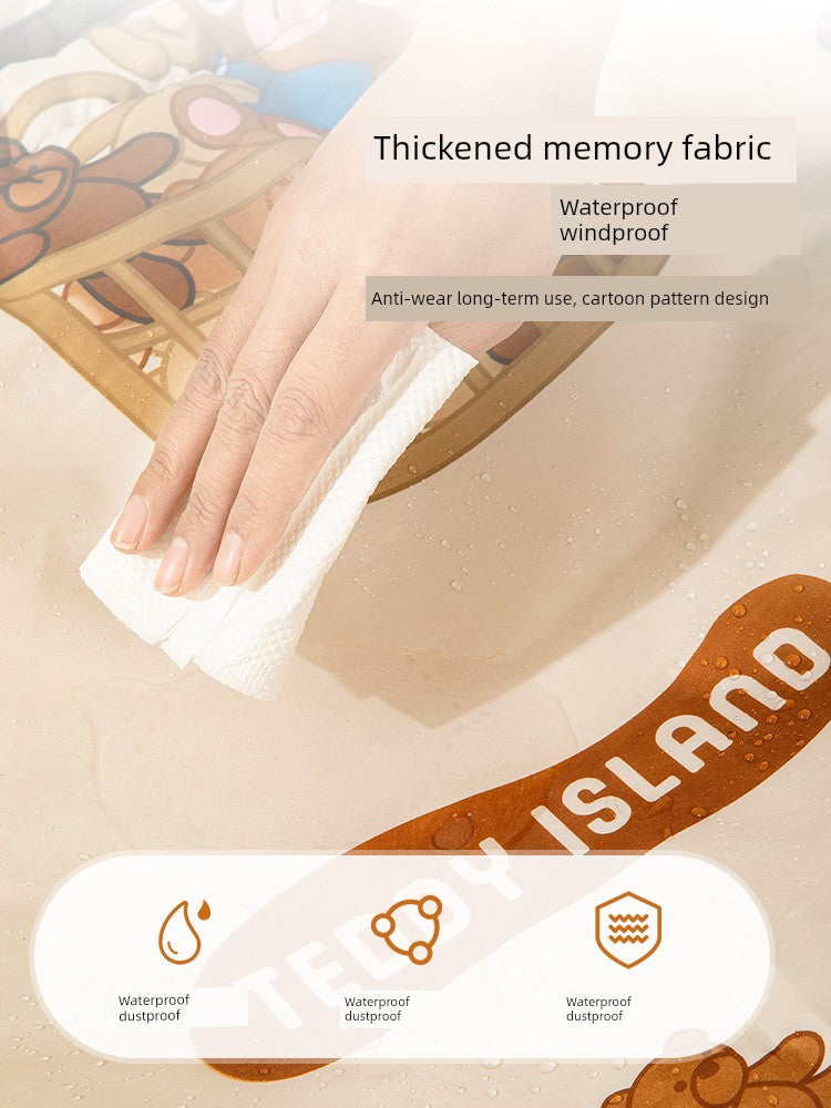 S626c2a7ca26f40238f8df969d52cb8ccb