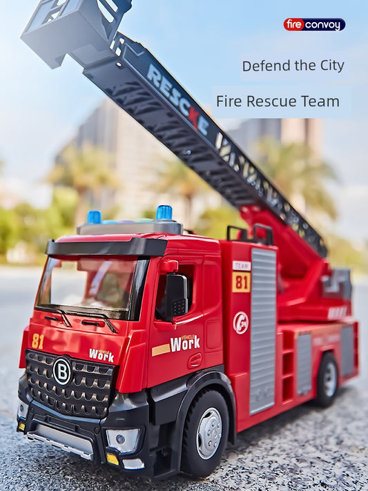 S6357d9a10af5489e8582557a07745a9ao