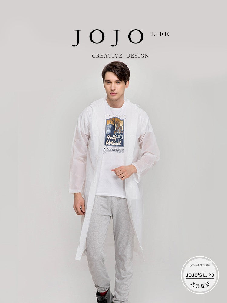 S65915badeda54553bf4f8bd69fb973b6h